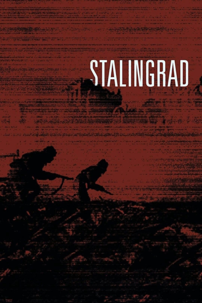 Stalingrad / Stalingrad (1993)