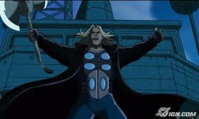 Xem Phim Ultimate Avengers 2: Rise of the Panther, Ultimate Avengers 2: Rise of the Panther 2006 Xem Phim Ultimate Avengers 2: Rise of the Panther, Ultimate Avengers 2: Rise of the Panther 2006