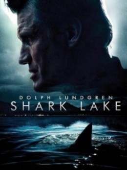 Shark Lake (2015)
