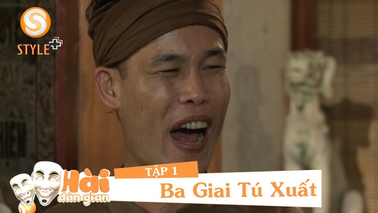 Xem Phim Ba Giai Gặp Tú Xuất, Ba Giai Gặp Tú Xuất 2021 Xem Phim Ba Giai Gặp Tú Xuất, Ba Giai Gặp Tú Xuất 2021