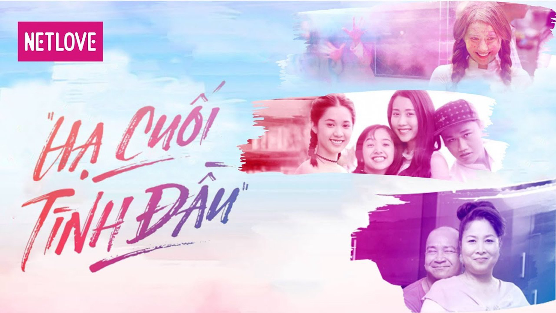 Xem Phim Hạ Cuối Tình Đầu, Hạ Cuối Tình Đầu 2023 Xem Phim Hạ Cuối Tình Đầu, Hạ Cuối Tình Đầu 2023