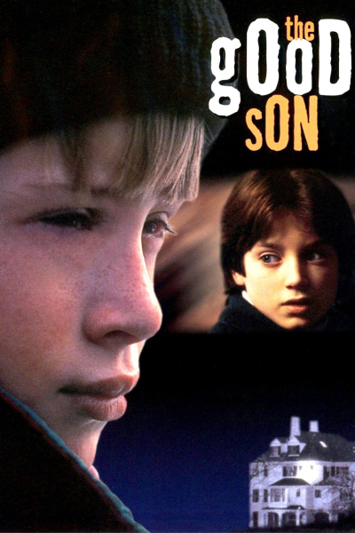 The Good Son, The Good Son / The Good Son (1993)