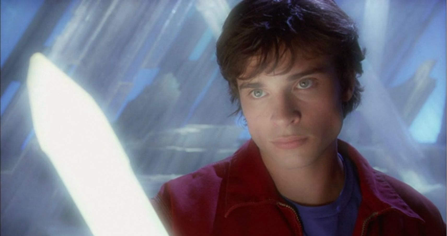 Xem Phim Thị Trấn Smallville (Phần 5), Smallville (Season 5) 2005 Xem Phim Thị Trấn Smallville (Phần 5), Smallville (Season 5) 2005