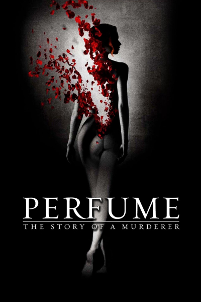Xác ướp nước hoa, Perfume: The Story of a Murderer / Perfume: The Story of a Murderer (2006)