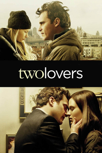 Two Lovers / Two Lovers (2008)