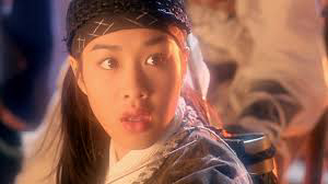 Xem Phim Bạch phát ma nữ 2, The Bride with White Hair 2 1993 Xem Phim Bạch phát ma nữ 2, The Bride with White Hair 2 1993