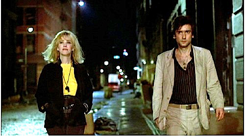 Xem Phim Ngoài Giờ, After Hours 1985 Xem Phim Ngoài Giờ, After Hours 1985