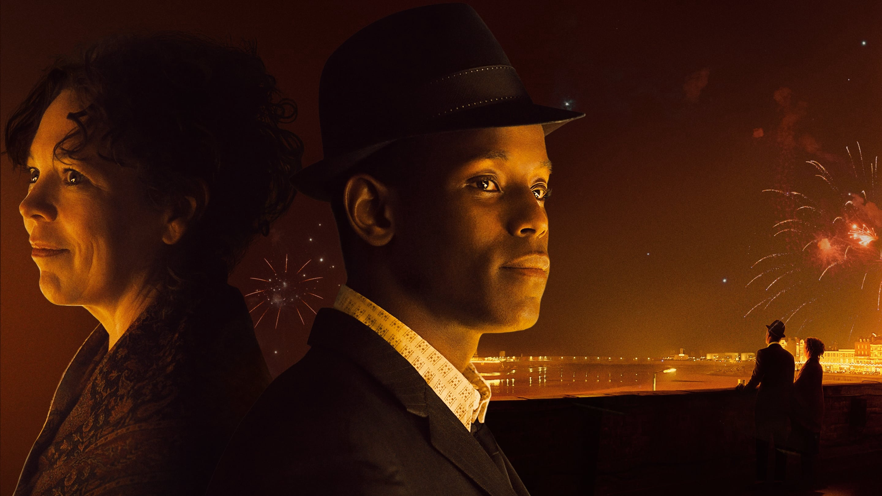 Xem Phim Empire of Light, Empire of Light 2022 Xem Phim Empire of Light, Empire of Light 2022