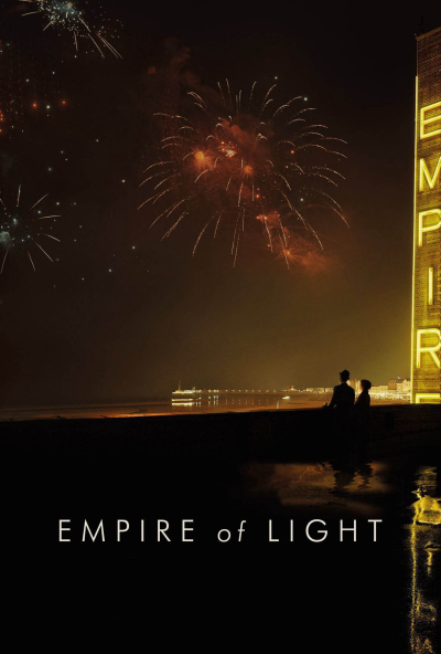 Empire of Light / Empire of Light (2022)