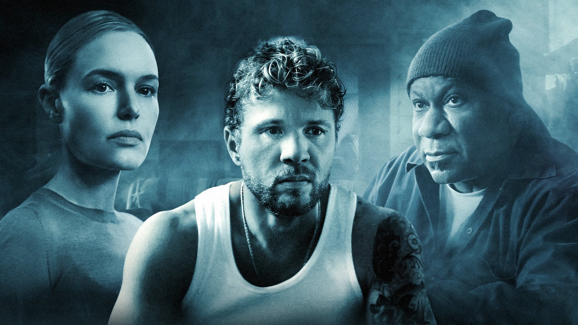 Xem Phim The Locksmith, The Locksmith 2023 Xem Phim The Locksmith, The Locksmith 2023