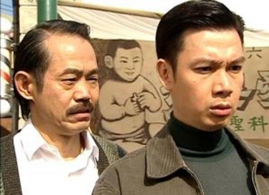 Xem Phim Mẹ Vợ Thần Thánh, Heavenly In-Laws / Duyên Tình Tiên Phàm 2007 Xem Phim Mẹ Vợ Thần Thánh, Heavenly In-Laws / Duyên Tình Tiên Phàm 2007