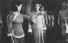 Xem Phim New Fist of Fury, New Fist of Fury 1976 Xem Phim New Fist of Fury, New Fist of Fury 1976