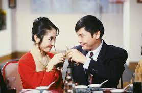 Xem Phim Thiên Luân, The Link 1993 Xem Phim Thiên Luân, The Link 1993