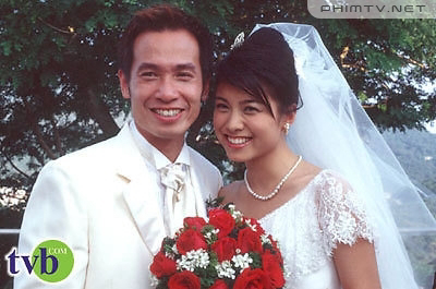 Love Bond / Nợ Tình / Love Bond / Nợ Tình (2005)