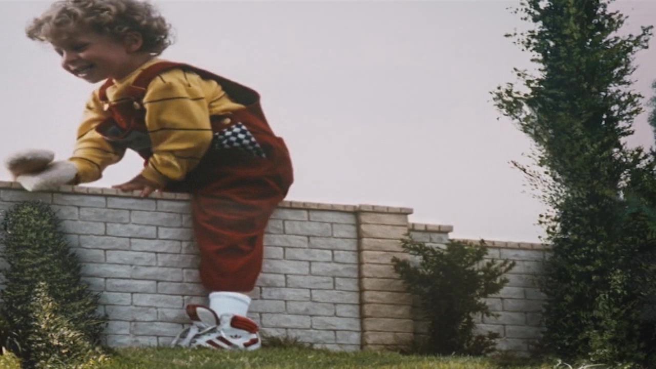 Xem Phim Em yêu, Anh Đã Phóng To Các Con, Honey, I Blew Up the Kid 1992 Xem Phim Em yêu, Anh Đã Phóng To Các Con, Honey, I Blew Up the Kid 1992