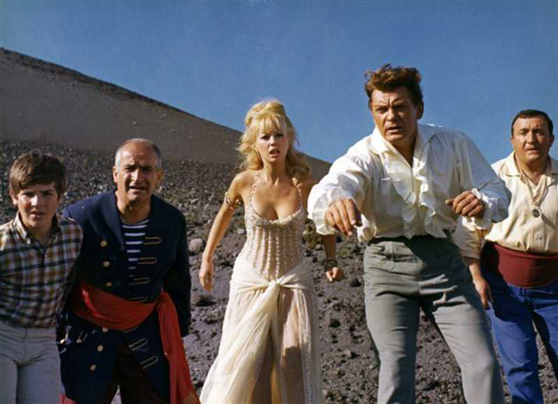 Xem Phim Fantomas Unleashed, Fantômas se déchaîne 1965 Xem Phim Fantomas Unleashed, Fantômas se déchaîne 1965
