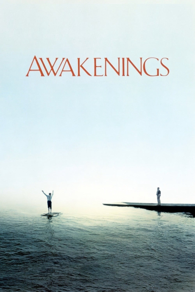 Awakenings, Awakenings / Awakenings (1990)
