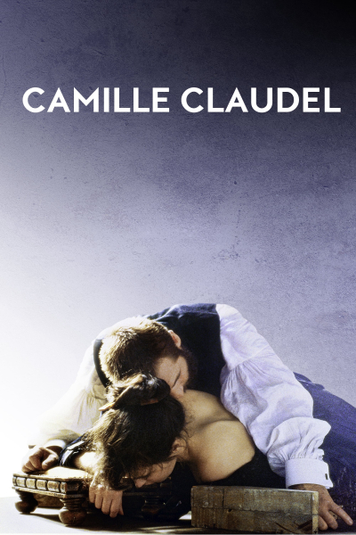 Camille Claudel / Camille Claudel (1988)