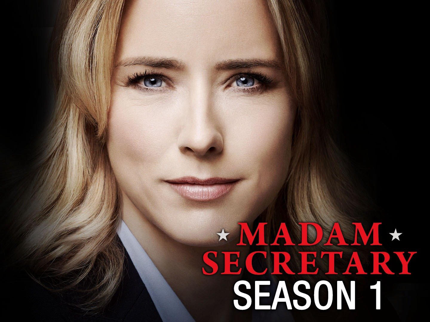 Xem Phim Bà Bộ Trưởng (Phần 1), Madam Secretary (Season 1) 2014