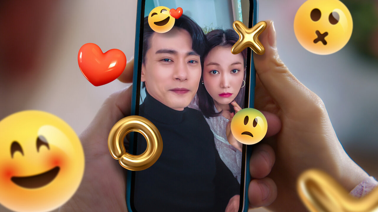 Xem Phim Ghét mà vẫn yêu, Love to Hate You 2023 Xem Phim Ghét mà vẫn yêu, Love to Hate You 2023