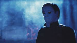 Xem Phim Halloween 4: Sự Trở Lại của Michael Myers, Halloween 4: The Return of Michael Myers 1988
