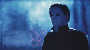 Xem Phim Halloween 4: Sự Trở Lại của Michael Myers, Halloween 4: The Return of Michael Myers 1988 Xem Phim Halloween 4: Sự Trở Lại của Michael Myers, Halloween 4: The Return of Michael Myers 1988
