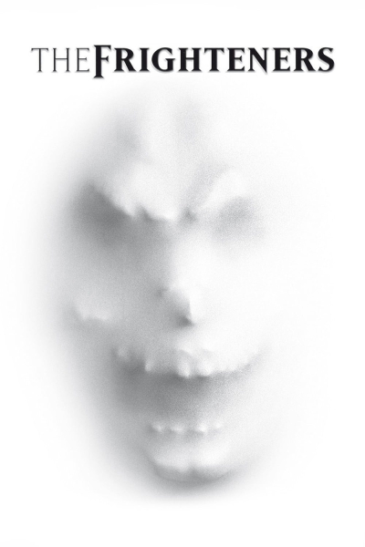 The Frighteners / The Frighteners (1996)