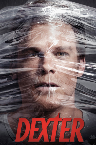 Dexter (Season 8) / Dexter (Season 8) (2013)