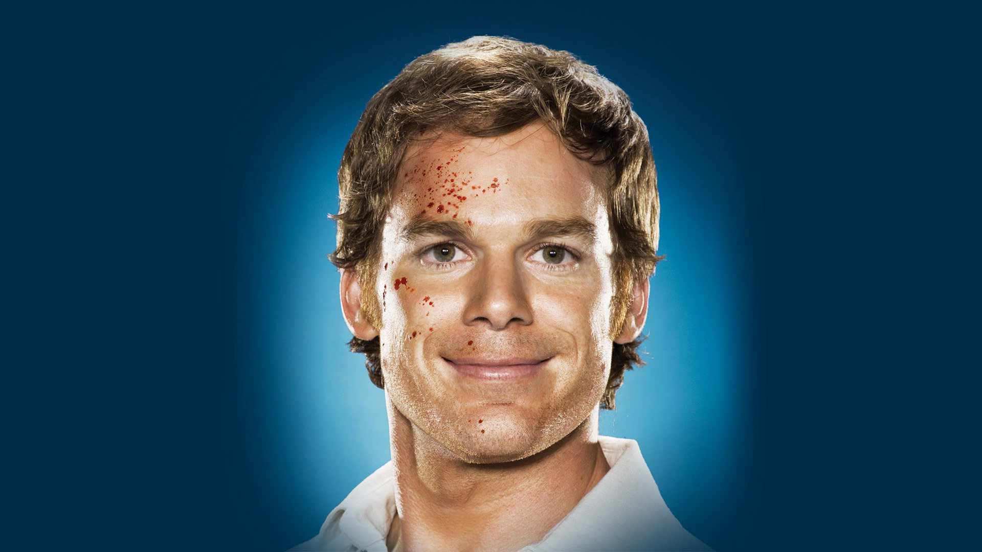 Dexter (Season 2) / Dexter (Season 2) (2007)