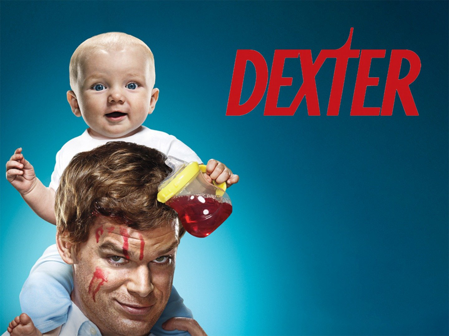 Dexter (Season 4) / Dexter (Season 4) (2009)