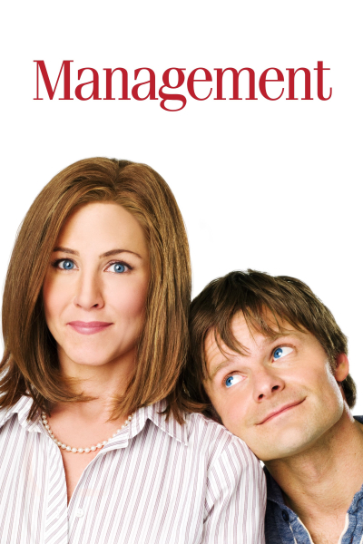 Management / Management (2008)