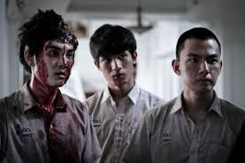 Xem Phim Make Me Shudder, Make Me Shudder 2013 Xem Phim Make Me Shudder, Make Me Shudder 2013