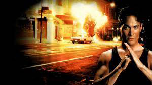 Xem Phim Phục Hận, Rapid Fire 1992 Xem Phim Phục Hận, Rapid Fire 1992