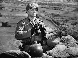 Xem Phim Đại Tướng Patton, Patton 1970 Xem Phim Đại Tướng Patton, Patton 1970