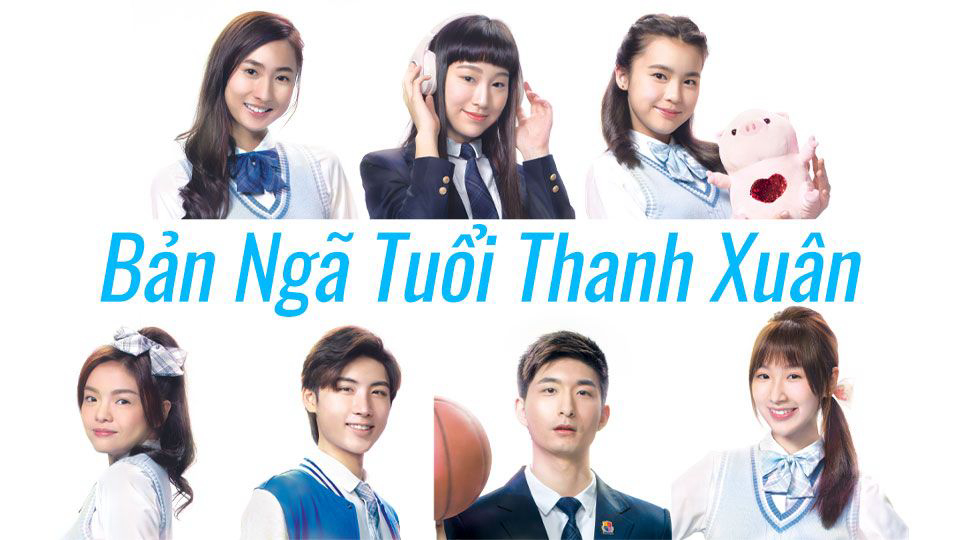 Xem Phim Bản Ngã Tuổi Thanh Xuân, Bản Ngã Tuổi Thanh Xuân 2022 Xem Phim Bản Ngã Tuổi Thanh Xuân, Bản Ngã Tuổi Thanh Xuân 2022