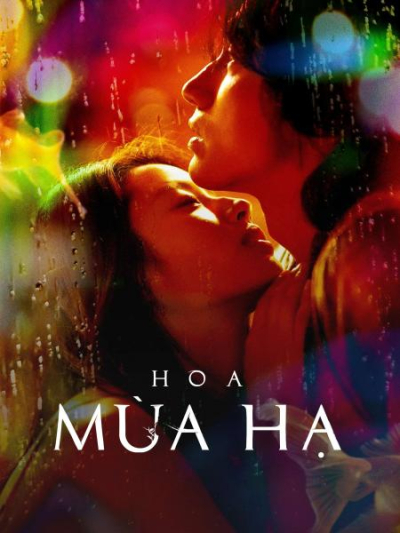 Hoa Mùa Hạ, The Forbidden Flower / The Forbidden Flower (2023)