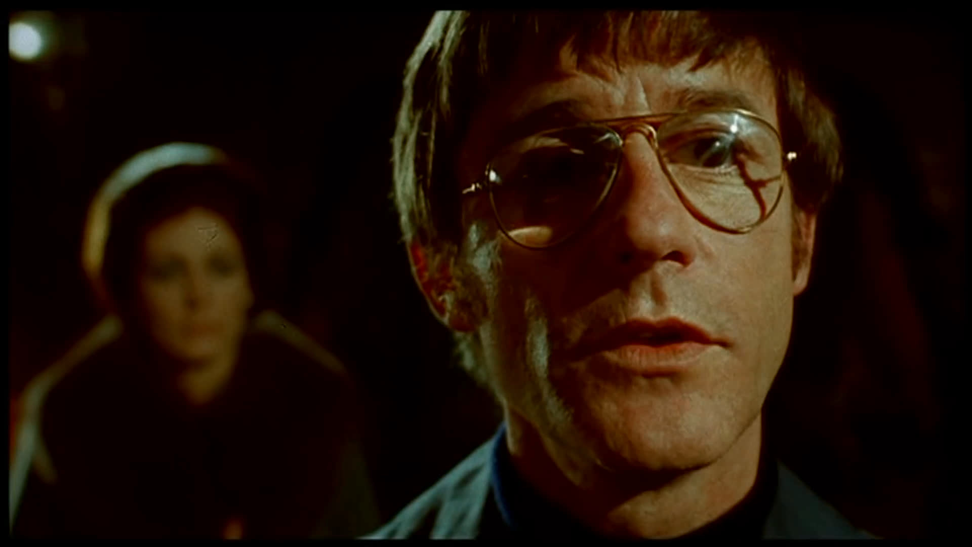 Xem Phim Ngôi Nhà Địa Ngục, The Legend of Hell House 1973 Xem Phim Ngôi Nhà Địa Ngục, The Legend of Hell House 1973