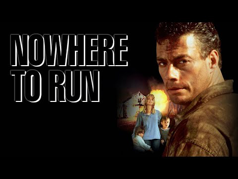 Xem Phim Không Nơi Trốn Chạy, Nowhere to Run 1993