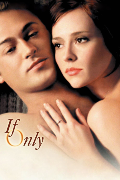 If Only / If Only (2004)