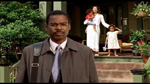 Xem Phim I Think I Love My Wife, I Think I Love My Wife 2007 Xem Phim I Think I Love My Wife, I Think I Love My Wife 2007