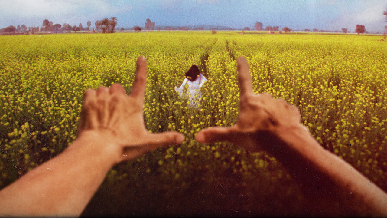 Xem Phim Bollywood lãng mạn, The Romantics 2023 Xem Phim Bollywood lãng mạn, The Romantics 2023