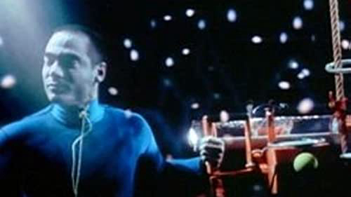 Xem Phim Đại Dương Xanh, The Big Blue 1988 Xem Phim Đại Dương Xanh, The Big Blue 1988