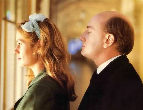 Xem Phim Monsieur Hire, Monsieur Hire 1989 Xem Phim Monsieur Hire, Monsieur Hire 1989