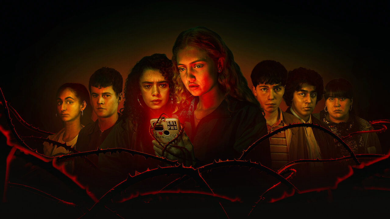 Xem Phim Hoa hồng đỏ, Red Rose 2023 Xem Phim Hoa hồng đỏ, Red Rose 2023