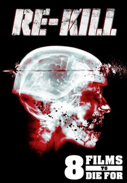 Chiến Trận Chống Zombie, Re - Kill (2015)