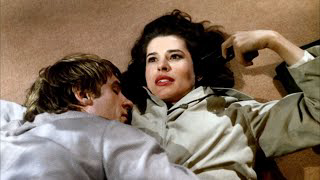 Xem Phim Bạn Gái Nhà Kế, The Woman Next Door 1981 Xem Phim Bạn Gái Nhà Kế, The Woman Next Door 1981
