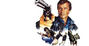 Xem Phim Tay Chuyên Nghiệp, The Professional 1981 Xem Phim Tay Chuyên Nghiệp, The Professional 1981
