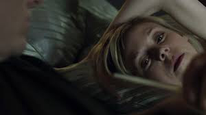 Xem Phim Ác Mộng 3096, 3096 Tage 2013 Xem Phim Ác Mộng 3096, 3096 Tage 2013