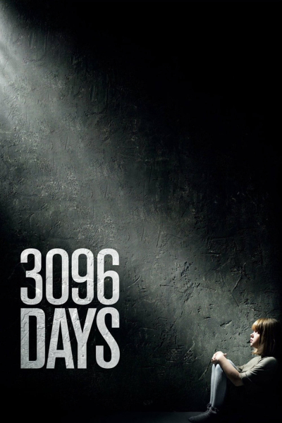 3096 Tage / 3096 Tage (2013)