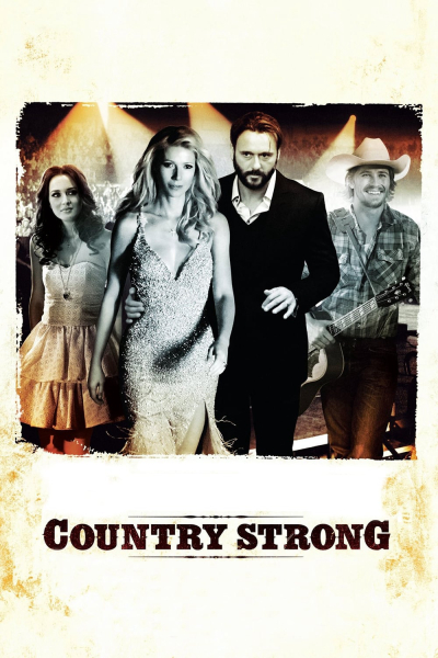 Country Strong / Country Strong (2010)